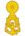 Royal Cambodian Navy Emblem.png