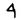 Early Aramaic character - resh.png