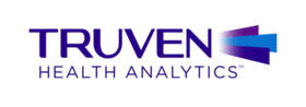 Truven Health Analytics Logo.png