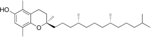 Beta-tocopherol.png