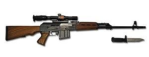 Zastava M76 Full noBG.jpg