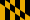 Calvert family banner.svg