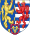 Grand Duke of Luxembourg