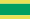 Flag of et-Võru.svg