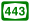 ISR-HW-443.svg
