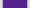 Purple Heart ribbon.svg
