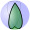 Regular digon in spherical geometry-2.svg