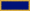U.S. Army and U.S. Air Force Presidential Unit Citation ribbon.svg