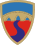 304th Sustainment Brigade.svg