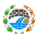 Escut d'Escaldes-Engordany.svg