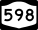 NY-598.svg