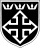 26th SS Division Logo.svg