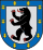 LTU Šiaulių apskritis COA.svg