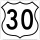 Nova Scotia 30.svg