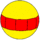 Spherical decagonal prism.png