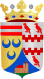 Coat of arms of Maasdriel