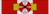 MCO Order of Saint-Charles - Grand Cross BAR.png