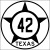 Historic SH 42