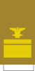 Tiwan-AirForce-OF-3 (1928).svg