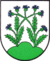 Wappen Distelhausen.png