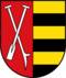 Coat of arms of Root