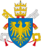 C o a Leon XII.svg