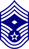 E9b USAF 1STSGT3.svg