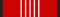 GER German Olympic Decoration (1936) ribbon.svg