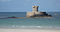 La Rocque Ho Jèrri Septembre 2009 b.jpg