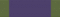 Order of The Queen of Sheba (Ethiopia) ribbon.gif