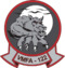 VMFA-122 insignia werewolve.png