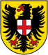 Coat of arms of Boppard