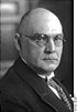 Heinrich Köhler