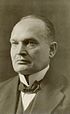 Konstantin Päts.jpg