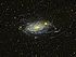 Messier 63 GALEX WikiSky.jpg