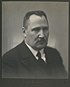 Portree, Eesti Panga president J. Jaakson, AM F 27238-2.jpg