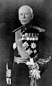 Alfred Henry Keogh c1919.jpg
