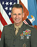 Peter Pace official portrait.jpg