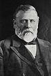 Richard Seddon, 1906.jpg