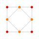 3-cube t1 B2.svg