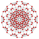 5-cube t01.svg