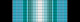 Antarctica Service Medal ribbon.svg