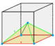 Cubic square pyramid.png