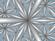 H3 336 CC center.png