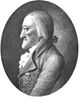 Johann Thugut.jpg