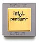 KL Intel Pentium 75.jpg