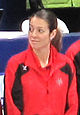 Melanie Robillard