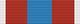 New Zealand Public Service Medal ribbon.png