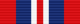 War Medal 1939–1945 (UK) ribbon.png