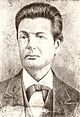 William Claude Jones.jpg